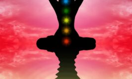Meditation is a powerful tool when you're on a spiritual journey. Learn how to meditate with your Chakras to enhance your spirituality practice.