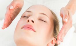 Are you preparing for your first Reiki healing session? Here are some tips on what you can expect during a when working with a Reiki energy healing practitioner.