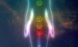 Are you looking for the best introduction to the chakras for beginners? Our simple explanation of each of the seven chakras and their use in energy healing will help you on your spiritual journey.